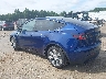 5YJYGDEE1LF****** Salvamento y Reparables 2020 Tesla Model Y en Templeton