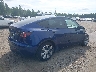 5YJYGDEE1LF****** Salvamento y Destrozados 2020 Tesla Model Y en Estado de Massachusetts