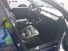 5YJYGDEE1LF****** Usados y Reparables 2020 Tesla Model Y en Estado de Massachusetts