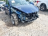 5YJYGDEE1LF****** Salvamento y Reparables 2020 Tesla Model Y en Estado de Massachusetts