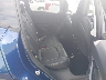 5YJYGDEE1LF****** Destrozados 2020 Tesla Model Y en Templeton