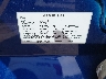5YJYGDEE1LF****** Usados 2020 Tesla Model Y en Templeton