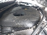 KMHDH4AE3FU****** Repairable 2015 Hyundai Elantra in Indianapolis
