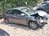KMHDH4AE3FU****** Used 2015 Hyundai Elantra in Indiana State