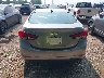 KMHDH4AE3FU****** Wrecked 2015 Hyundai Elantra
