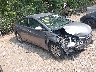 KMHDH4AE3FU****** Salvage and Wrecked 2015 Hyundai Elantra in Indianapolis