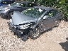 KMHDH4AE3FU****** Used and Repairable 2015 Hyundai Elantra in Indianapolis