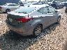 KMHDH4AE3FU****** Salvage and Wrecked 2015 Hyundai Elantra in Indiana State