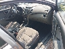 KMHDH4AE3FU****** Used and Repairable 2015 Hyundai Elantra in Indiana State