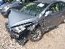 KMHDH4AE3FU****** Salvage and Repairable 2015 Hyundai Elantra in Indiana State