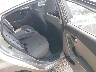 KMHDH4AE3FU****** Wrecked 2015 Hyundai Elantra in Indianapolis