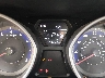 KMHDH4AE3FU****** Salvage 2015 Hyundai Elantra