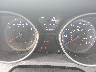 KMHDH4AE3FU****** Salvage 2015 Hyundai Elantra in Indianapolis