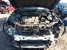 JM3KFBCM2M1****** Reparables 2021 Mazda CX-5 en Fort Worth North