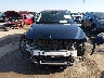 JM3KFBCM2M1****** Usados 2021 Mazda CX-5 en Estado de Texas