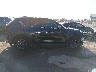 JM3KFBCM2M1****** Reparables 2021 Mazda CX-5 en Estado de Texas