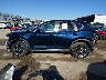 JM3KFBCM2M1****** Salvamento 2021 Mazda CX-5