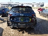 JM3KFBCM2M1****** Usados 2021 Mazda CX-5