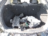 JM3KFBCM2M1****** Destrozados 2021 Mazda CX-5 en Estado de Texas