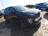 JM3KFBCM2M1****** Salvamento y Destrozados 2021 Mazda CX-5 en Fort Worth North