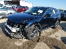 JM3KFBCM2M1****** Usados y Reparables 2021 Mazda CX-5 en Fort Worth North