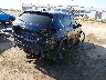 JM3KFBCM2M1****** Salvamento y Destrozados 2021 Mazda CX-5 en Estado de Texas