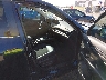 JM3KFBCM2M1****** Usados y Reparables 2021 Mazda CX-5 en Estado de Texas