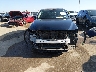JM3KFBCM2M1****** Salvamento y Reparables 2021 Mazda CX-5 en Estado de Texas