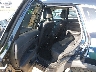 JM3KFBCM2M1****** Destrozados 2021 Mazda CX-5 en Fort Worth North