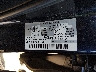 JM3KFBCM2M1****** Usados 2021 Mazda CX-5 en Fort Worth North