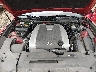 JTHSM5BC4G5****** Repairable 2016 Lexus RC 300 in Indianapolis