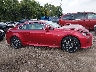JTHSM5BC4G5****** Used 2016 Lexus RC 300 in Indiana State