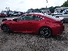 JTHSM5BC4G5****** Repairable 2016 Lexus RC 300 in Indiana State