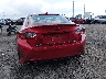 JTHSM5BC4G5****** Wrecked 2016 Lexus RC 300