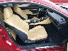 JTHSM5BC4G5****** Used and Repairable 2016 Lexus RC 300 in Indiana State