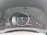 JTHSM5BC4G5****** Salvage 2016 Lexus RC 300 in Indianapolis