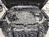 WA1LHAF7XJD****** Repairable 2018 Audi Q7 in Austin