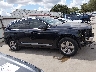 WA1LHAF7XJD****** Repairable 2018 Audi Q7 in Texas State