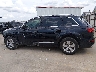 WA1LHAF7XJD****** Salvage 2018 Audi Q7