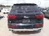 WA1LHAF7XJD****** Used 2018 Audi Q7