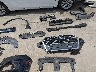 WA1LHAF7XJD****** Repairable 2018 Audi Q7