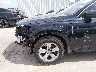WA1LHAF7XJD****** Salvage and Wrecked 2018 Audi Q7 in Austin
