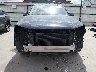 WA1LHAF7XJD****** Used and Repairable 2018 Audi Q7 in Austin