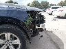 WA1LHAF7XJD****** Salvage and Repairable 2018 Audi Q7 in Austin