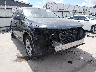 WA1LHAF7XJD****** Salvage and Wrecked 2018 Audi Q7 in Austin