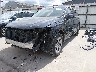 WA1LHAF7XJD****** Used and Repairable 2018 Audi Q7 in Austin