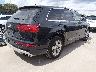 WA1LHAF7XJD****** Salvage and Wrecked 2018 Audi Q7 in Texas State