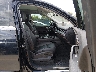 WA1LHAF7XJD****** Used and Repairable 2018 Audi Q7 in Texas State