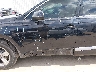 WA1LHAF7XJD****** Salvage and Repairable 2018 Audi Q7 in Texas State