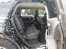 WA1LHAF7XJD****** Wrecked 2018 Audi Q7 in Austin
